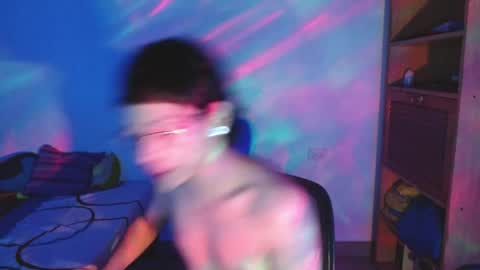Snapshot of sebasslops chatting on April 2026 06:24:01 AM Sebas online show from April 2026 06:24:01 AM