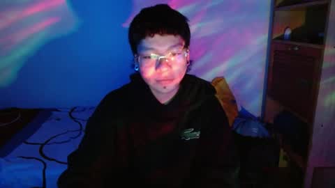 Snapshot of sebasslops chatting on April 2026 09:22:02 AM Sebas online show from April 2026 09:22:02 AM