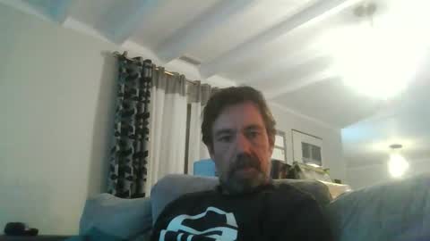 sebast16 online show from December 2025 11:21:01 PM