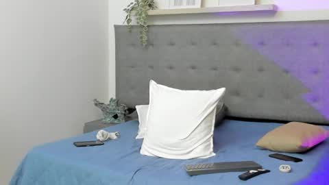 Snapshot of sebastamayo_ chatting on February 2026 06:08:01 AM SEBAS online show from February 2026 06:08:01 AM