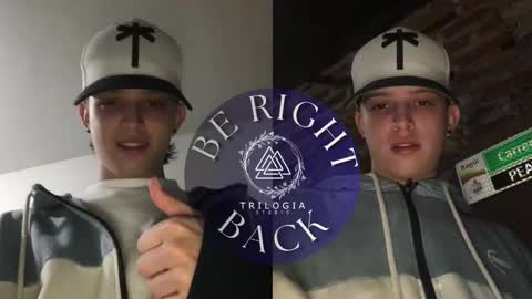 Snapshot of sebastamayo_ chatting on February 2026 05:25:02 AM SEBAS online show from February 2026 05:25:02 AM