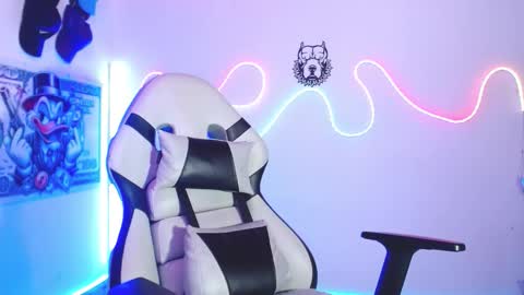 Sebastian online show from March 2026 05:41:02 PM