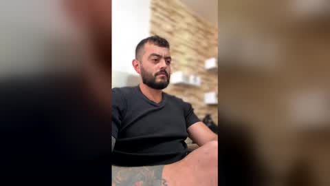 sebastian_ferreira online show from March 2026 03:52:01 PM