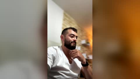 sebastian_ferreira online show from March 2026 10:04:01 PM