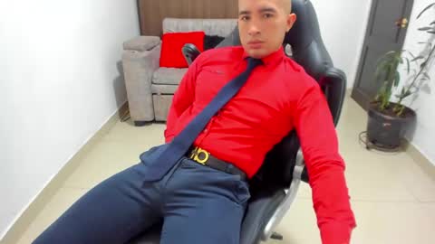 juan  sebastian online show from January 2025 03:08:02 PM