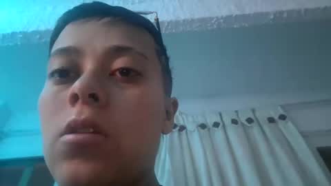 Myystiic online show from January 2025 05:54:02 AM