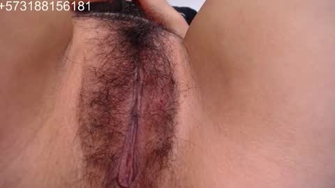 Myystiic online show from February 2026 06:45:01 PM