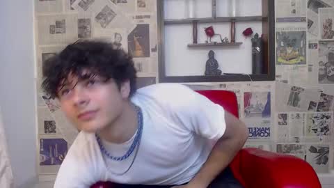 sebastian_rougue online show from March 2026 08:13:02 PM