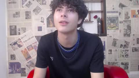 sebastian_rougue online show from March 2026 09:19:01 PM