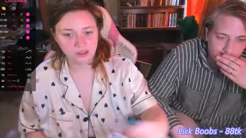 Snapshot of sebastian_sebas chatting on August 2026 03:59:02 PM sebastian_sebas online show from August 2026 03:59:02 PM