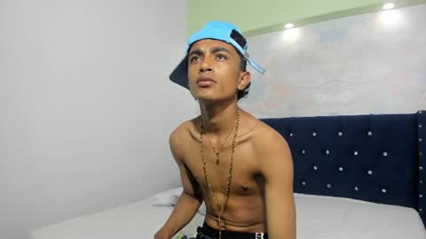 sebastian_torress online show from July 2026 07:29:02 PM