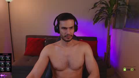 Snapshot of sebastianbellini chatting on February 2026 12:05:02 PM sebas online show from February 2026 12:05:02 PM