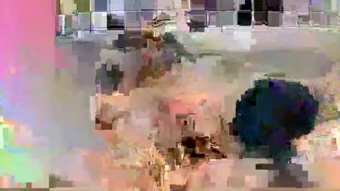 Snapshot of sebastiancum1991 chatting on September 2025 02:55:01 AM sebastiancum1991 online show from September 2025 02:55:01 AM