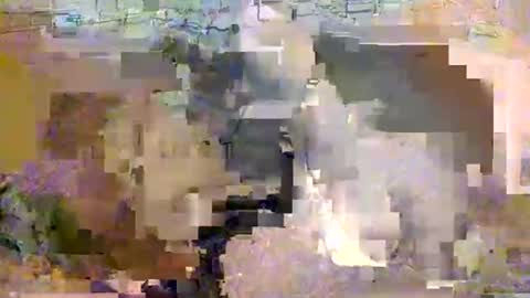 Snapshot of sebastiancum1991 chatting on September 2025 07:24:02 AM sebastiancum1991 online show from September 2025 07:24:02 AM