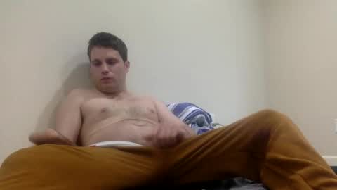 sebastiancum1991 online show from February 2026 08:16:02 PM