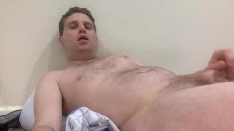 sebastiancum1991 online show from February 2026 11:50:01 AM