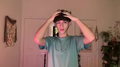 Snapshot of sebastianerosxxx chatting on December 2024 05:53:02 AM SebastianErosX online show from December 2024 05:53:02 AM