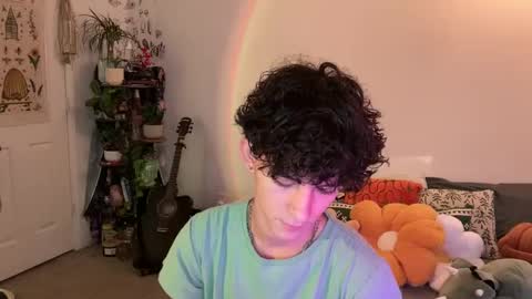 Snapshot of sebastianerosxxx chatting on December 2024 12:07:02 AM SebastianErosX online show from December 2024 12:07:02 AM