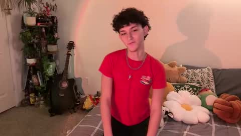 Snapshot of sebastianerosxxx chatting on January 2025 04:45:01 AM SebastianErosX online show from January 2025 04:45:01 AM