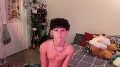 Snapshot of sebastianerosxxx chatting on January 2025 02:56:01 AM SebastianErosX online show from January 2025 02:56:01 AM