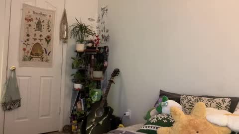 Snapshot of sebastianerosxxx chatting on February 2025 05:37:01 AM SebastianErosX online show from February 2025 05:37:01 AM