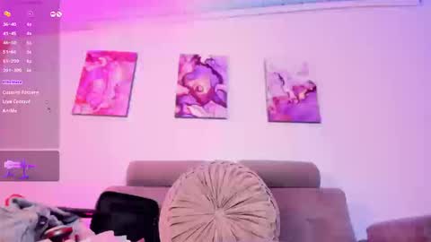 Snapshot of sebastianhilton chatting on February 2026 06:20:02 PM . INDEPENDENT MODEL online show from February 2026 06:20:02 PM