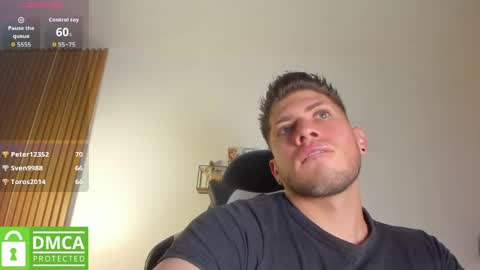 Snapshot of sebastianmaximoff_ chatting on June 2026 09:06:02 PM sebastian INDEPENDENT MODEL online show from June 2026 09:06:02 PM