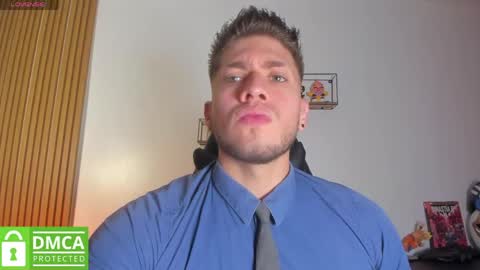 Snapshot of sebastianmaximoff_ chatting on June 2026 08:20:02 PM sebastian INDEPENDENT MODEL online show from June 2026 08:20:02 PM