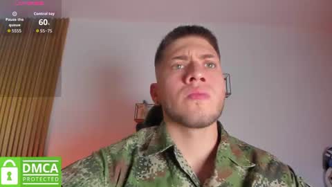 sebastian INDEPENDENT MODEL online show from June 2026 07:05:01 PM