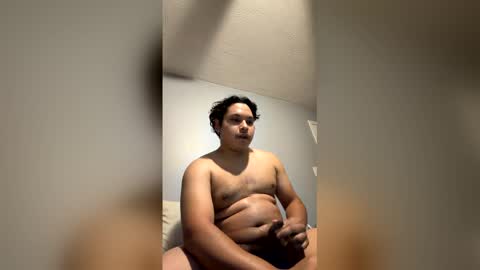 sebastiansitoxxx521125 online show from June 2026 10:41:01 PM