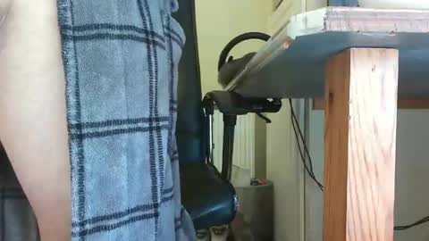 sebastianspalding450 online show from February 2026 10:12:01 AM