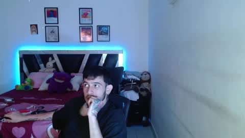 Sebas online show from February 2026 09:19:02 AM