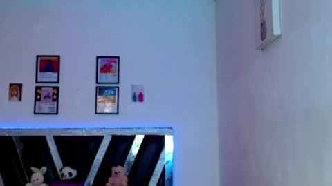 Snapshot of sebasxxl12 chatting on May 2026 11:33:01 PM Sebas online show from May 2026 11:33:01 PM