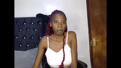 sebatrishaa online show from October 2025 04:07:02 PM