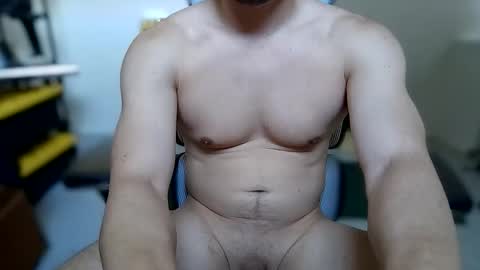 Sebbo online show from February 2026 11:49:02 PM