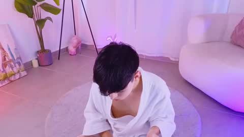 sebby online show from September 2025 07:28:01 PM