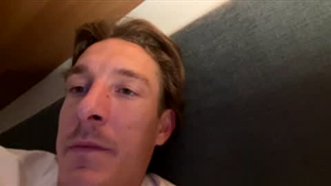 Snapshot of sebdicky97 chatting on March 2026 08:58:02 PM sebdicky97 online show from March 2026 08:58:02 PM