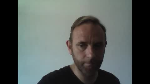 sebelcaballerofrances online show from October 2025 10:00:02 AM