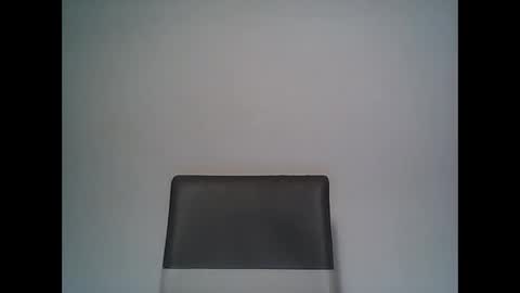 sebelcaballerofrances online show from November 2025 06:21:01 PM