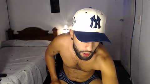 SebFerrer online show from June 2026 02:36:02 AM