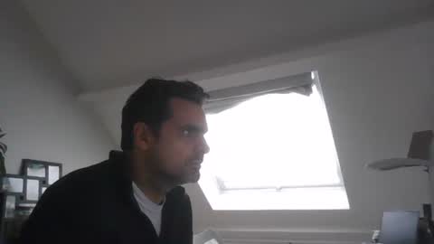 sebix9206 online show from October 2025 10:25:01 AM