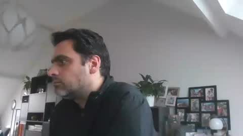 sebix9206 online show from January 2026 10:51:01 AM