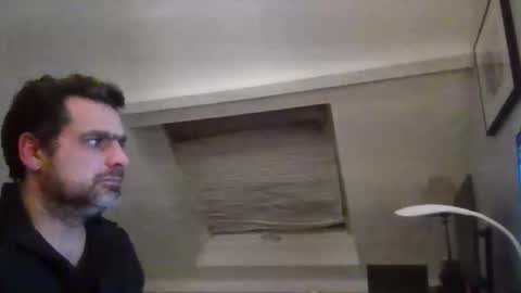 sebix9206 online show from January 2026 08:57:02 PM