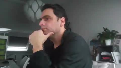 sebix9206 online show from February 2026 08:10:02 AM