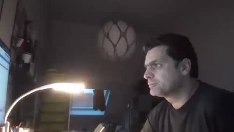 sebix9206 online show from February 2026 05:32:01 PM