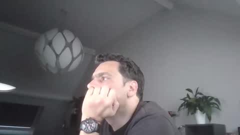 sebix9206 online show from April 2026 06:38:01 PM