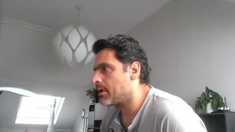 Snapshot of sebix9206 chatting on June 2026 12:36:02 PM sebix9206 online show from June 2026 12:36:02 PM