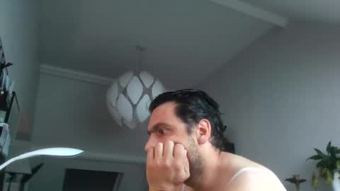 Snapshot of sebix9206 chatting on June 2026 06:59:02 AM sebix9206 online show from June 2026 06:59:02 AM