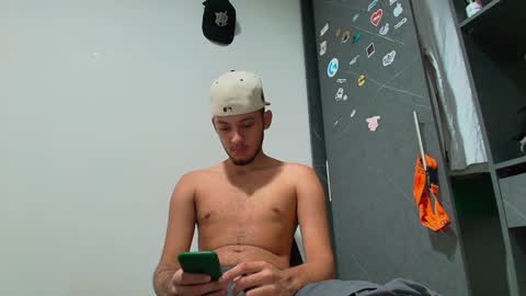 ryan miller online show from January 2025 05:31:01 AM