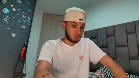 ryan miller online show from March 2025 01:48:01 AM